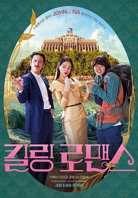 护士丝袜足j采精